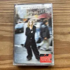 2025年最新】avril lavigne レコードの人気アイテム - メルカリ
