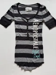 Item thumbnail for item 4bef970c-8c60-425d-b430-d7785d319f4e