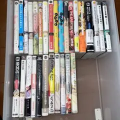 Item thumbnail for item 781d7fd5-b18b-45d4-851e-a7944bcafedb