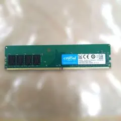 2026年最新】4gb pc4 2400tの人気アイテム - メルカリ