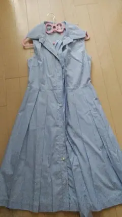 Item thumbnail for item 249c2206-6703-4151-a6f2-8821f1e3a1c6