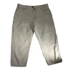 Item thumbnail for item e268ad7b-d024-46ef-8277-e5e69e72c612