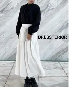 Item thumbnail for item da984260-2473-42b0-b57f-3c338d142ff3