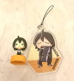 Item thumbnail for item 9b488e85-92e6-49df-9731-702572d2d3e1