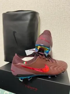 Item thumbnail for item 28cd6990-61f8-43d3-9931-b69cfbf16d36