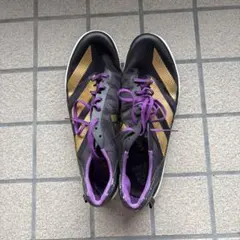【adidas】ADIZERO AVANTI TYOのサムネイル