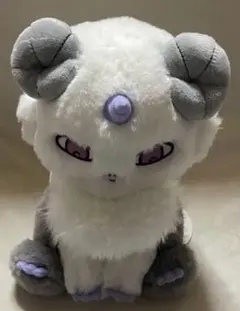 2026年最新】ちいかわ あくま あのこの人気アイテム - メルカリ