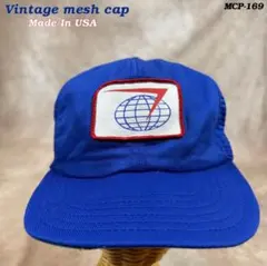 激レア 80s90s 台湾製 OLD GAP cap 希少デザイン アーカイブ - メルカリ