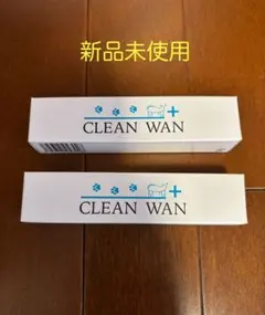 Item thumbnail for item c123e6a4-267a-412d-b9a3-a4158a210277