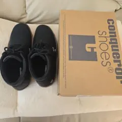 Item thumbnail for item 97d26b97-a83c-4e31-b181-1d27bec00fec