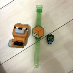 Item thumbnail for item 7578cb8a-f78b-472e-af05-4f086edc01cf