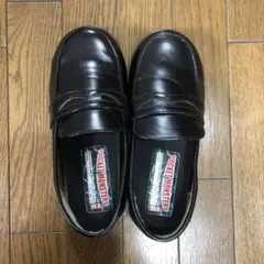 子供 ローファー19cm