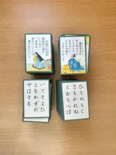 Item thumbnail for item 39268a68-5395-4798-b6ae-892862790c6d