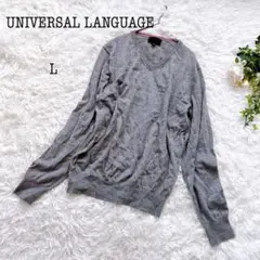 Item thumbnail for item 64f21a21-d104-469e-82f9-c63cf012c469