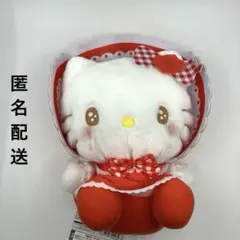 2026年最新】ロリィタ キティの人気アイテム - メルカリ