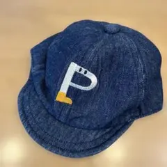 Item thumbnail for item 1b37a72a-675e-4038-903f-1c8cb04f5f9a