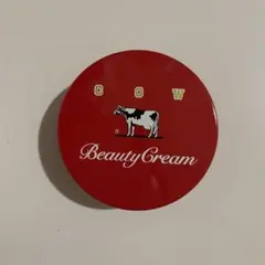 Item thumbnail for item 2cc64c25-5b9e-4ab8-888e-244ab0392fbb