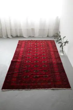 Item thumbnail for item 96e1678e-ffdc-4ce4-93d2-d2c0f3afe6eb