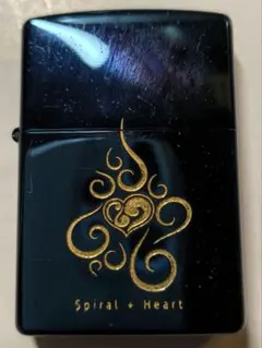 2026年最新】ハート zippoの人気アイテム - メルカリ