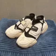 NIKE アクアリフト