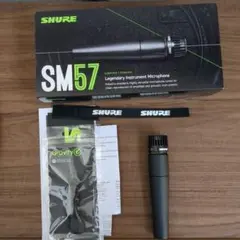 Item thumbnail for item 98f334ea-46fd-42cc-9437-09eb451f3c0a