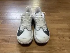 NIKE ズームフライ6 26.0センチ　ほぼ未使用品（試し履きのみ）