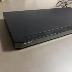 2025年最新】Panasonic DMR-BRW1000の人気アイテム - メルカリ