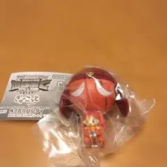劇場版ケロロ軍曹 ぎゅこっと ギロロ