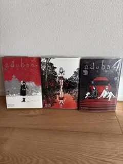 Item thumbnail for item a7afb699-aa17-446d-a30e-d99df9e97715