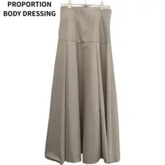 Item thumbnail for item 22010b81-9a8e-4ca4-a67e-76545a9b5b7c