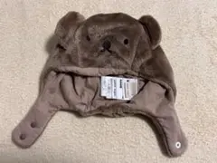 Item thumbnail for item c5cde9b9-67ad-4692-b0c5-70b6ff51a5c8