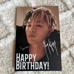 Item thumbnail for item bbceca27-d6e8-4280-8a41-527c842ae08a