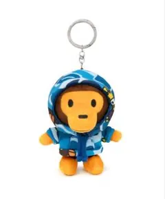 2026年最新】BABy milo plush dollの人気アイテム - メルカリ