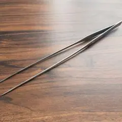 2026年最新】adaピンセットの人気アイテム - メルカリ