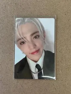 2026年最新】seventeen エスクプス attaccaの人気アイテム - メルカリ