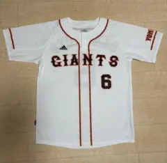 2026年最新】坂本勇人 サイン ユニフォームの人気アイテム - メルカリ