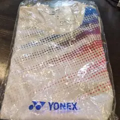 インターハイ　ソフトテニスYONEX Tシャツ M　2023限定モデル