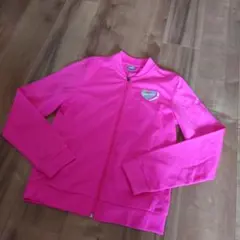 プーマ PUMA ジャージ レディース