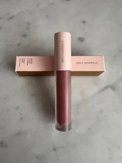 ONLY MINERALS MINERAL COLORS LIP SERUMのサムネイル