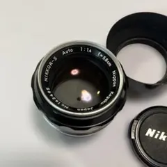 Item thumbnail for item c313d288-b6ff-4757-a817-7dbceba80a9d