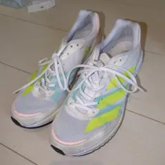 2026年最新】adizero japanの人気アイテム - メルカリ