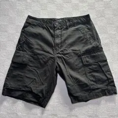 Item thumbnail for item 01089580-d21e-46b4-b233-445067e0e3db