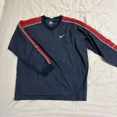 Item thumbnail for item 7045be8e-683b-45cd-8a94-f04a11ab1fa5