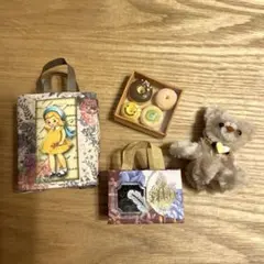 Item thumbnail for item e00051be-1cf2-4898-adb5-083781e32503