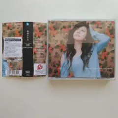 「追憶+LOVE LETTER」島谷ひとみ