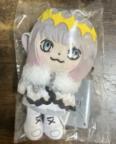 2025年最新】オベロンぬいの人気アイテム - メルカリ