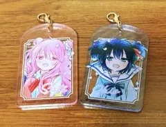 2026年最新】ハッピーシュガーライフ アクリルキーホルダーの人気