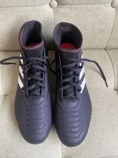 adidas Predator Tango 18.3 TR 28㎝ - メルカリ