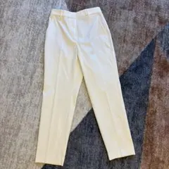 PLST レディース パンツ