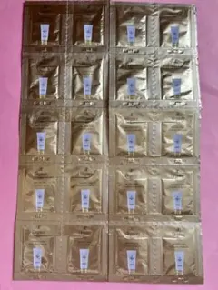 Item thumbnail for item 734ed49f-ebd1-4e8b-943c-6469a0a7d8a0